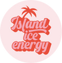 Island Ice Energy